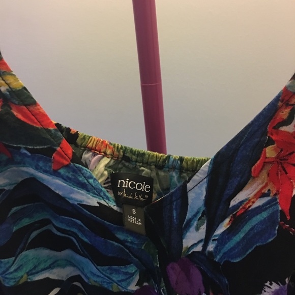 Good - Picture 2 of 2